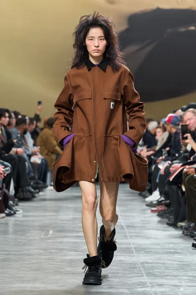 Look 26